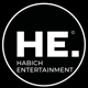 Habich Entertainment & Marketing GmbH Logo